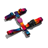 Zeedog Prisma H-Harness