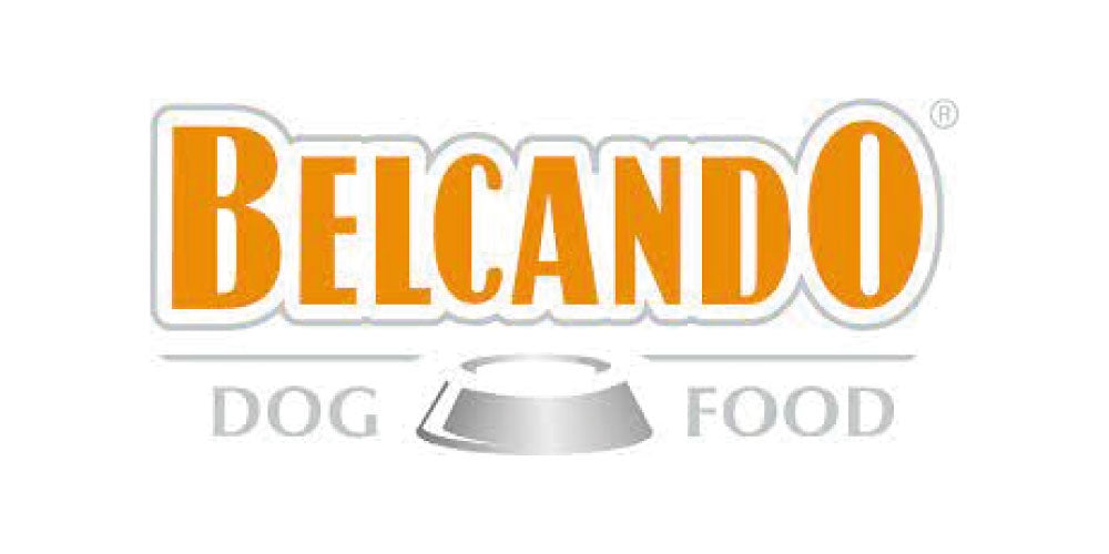 alimento holistico para perros belcando, comida para perros alta en proteinas. La mejor para cuidar de la salud de tu perro