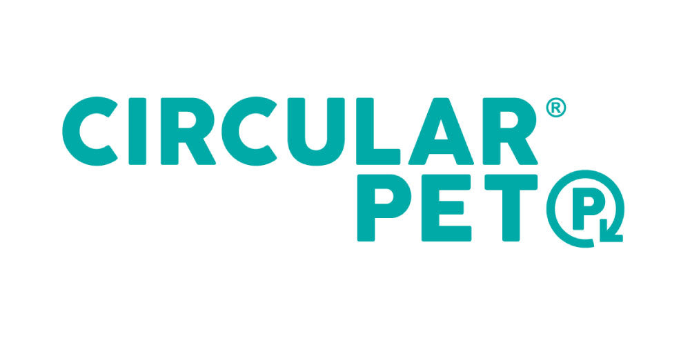alimento hipoalergenico para perros hecho a partir de proteina de insectos