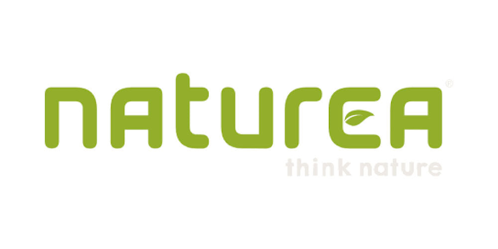 alimento para perros naturea, encuentralo en B-Pets