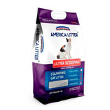 Arena America Litter Ultra Scooping 7 kg