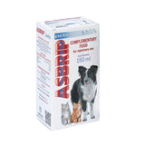 Catalysis Asbrip Pets Solución Oral 150 ml