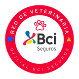 b-pets es miembro de la red de veterinarias oficial de ci seguros.