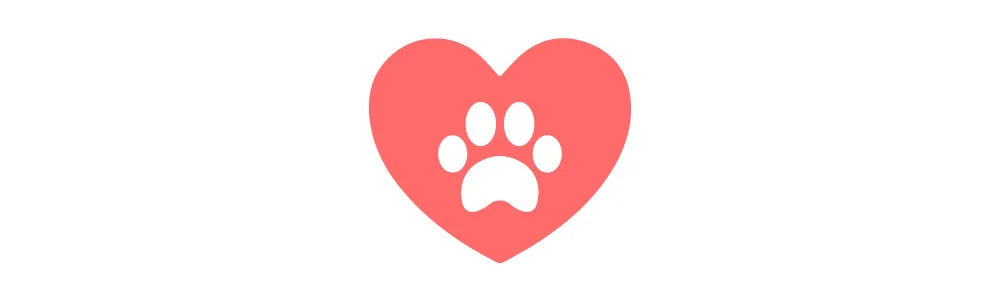 b-pets tienda veterinaria y productos para mascotas