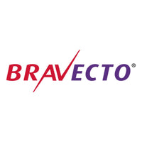 desparasitantes para perros y gatos bravecto en b-pets