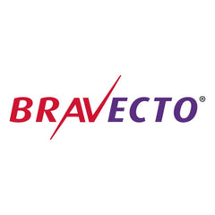 desparasitantes para perros y gatos bravecto en b-pets