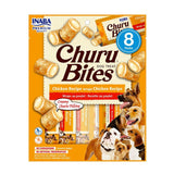 Churu bites Pollo para Perros