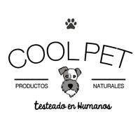 productos naturales para el cuidado de perros y gatos