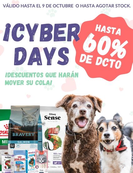 cyber-days-2025-tienda-de-mascotas.jpg