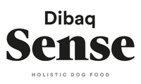 dibaq sense alimento para mascotas
