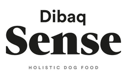 dibaq sense alimento para mascotas
