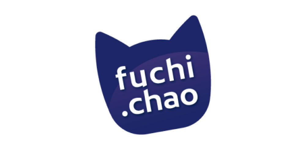 fui chao es una marca que ofrece productos para el higiene del hogar para eliminar los malos olores que pueden dejar las mascotas