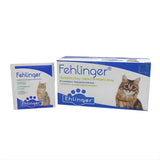 Fehlinger Antiparasitario para Gatos (1 Comprimido)