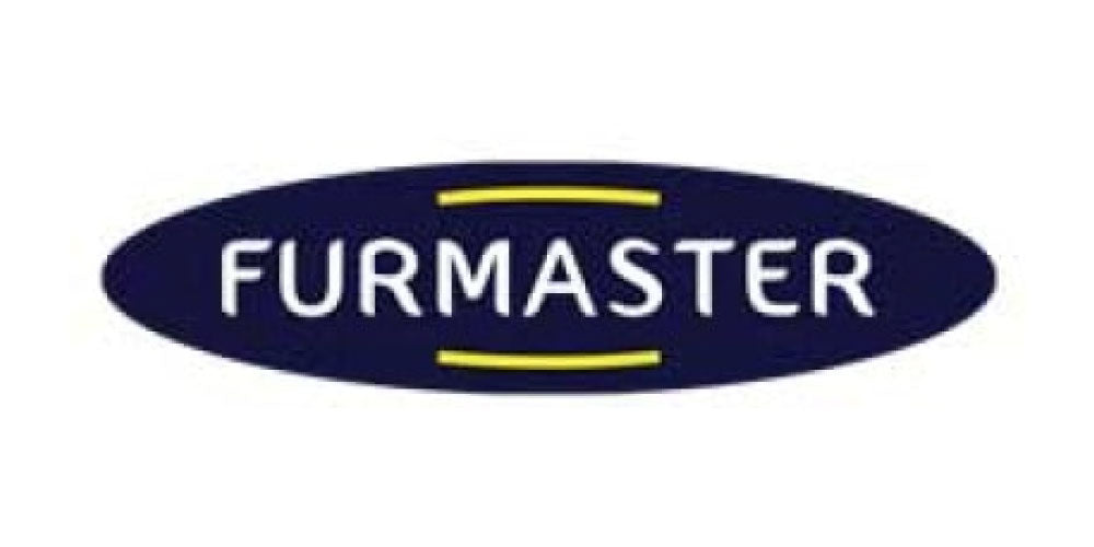 furmaster, productos para el cuidado de perros y gatos