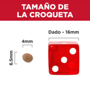 Hills Diet Small & Mini Puppy 2Kg alimento para cachorros mini, con pollo, omega y nutrientes para crecer fuerte y sano.