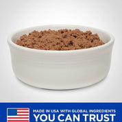Hills Lata i/d Digestive Care 370GR para Perros, alimento húmedo digestivo con pavo, alta digestibilidad y apoyo clínico intestinal.