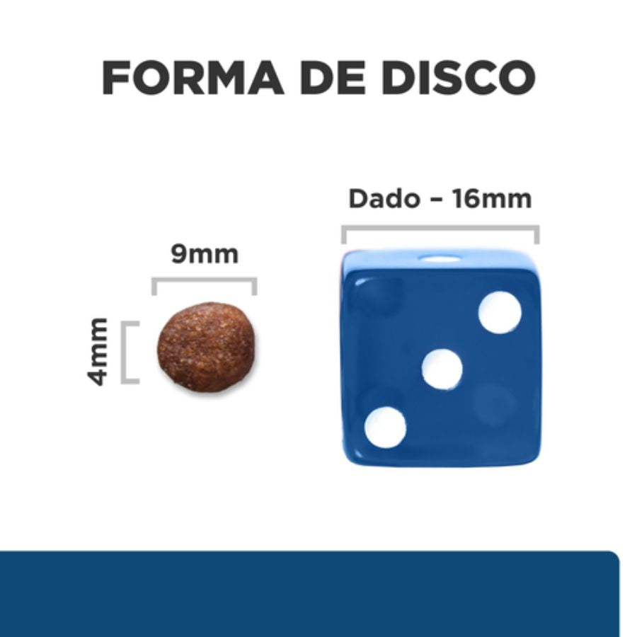 Hills Z/D Gato Food Sensitivities 1,8 kg apoya gatos con sensibilidad alimentaria, digestión sana y cuidado de piel.