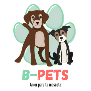 Veterinaria B-Pets