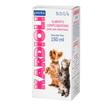 Catalysis Kardioli Pets Solución Oral 150 ml
