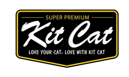 kit cat purr puree bpets.cl