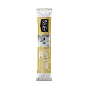 Sachet individual de 15 g de Kit Cat Purr Puree Plus Collagen Care Pollo listo para servir