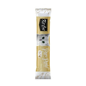 Sachet individual de 15 g de Kit Cat Purr Puree Plus Urinary Care Pollo listo para servir