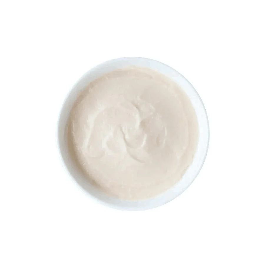 Pack 10x Kit Cat Purr Puree Atún y Fibra: Snack cremoso para control de bolas de pelo en gatos. Rico en fibra y Omega 3, natural y sin cereales. Ideal desde los 2 meses.