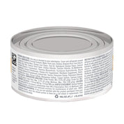 Pack 24x Hills Lata c/d Urinary Care 156GR para Gatos, alimento húmedo clínico con pollo que apoya la salud urinaria y reduce el riesgo de cálculos.