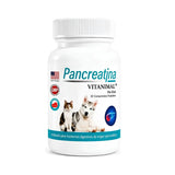 Pancreatina Vitanimal 30 comprimidos