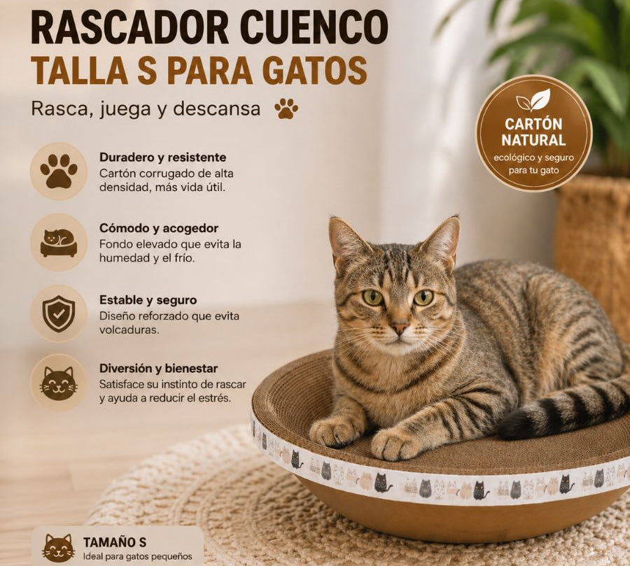 rascador-forma-cuenco-talla-s.jpg