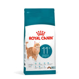 Royal Canin Gato Senior Ageing 11+ 2kg
