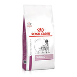 Royal Canin Cardiac Canine 10 kg