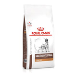 Royal Canin Gastrointestinal Low Fat Perro 1.5Kg