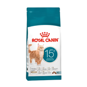 Saco de 2 kg de Royal Canin Gato Senior Ageing 15+, alimento seco para gatos mayores de 15 años