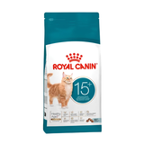 Royal Canin Gato Senior Ageing 15+ 2kg