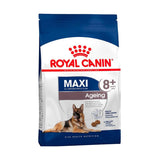 Royal Canin Maxi Ageing 8+ 15Kg