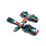 Zeedog Ella H-Harness